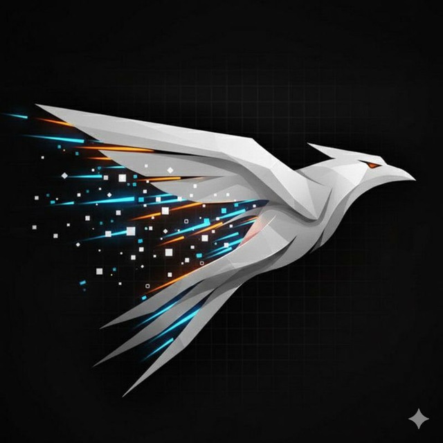 AI Gateway | GPT | Gemini | DeepSeek | Perplexity icon