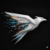 AI Gateway | GPT | Gemini | DeepSeek | Perplexity