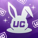 TATI UC 24/7