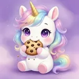 Cookiez 🍪