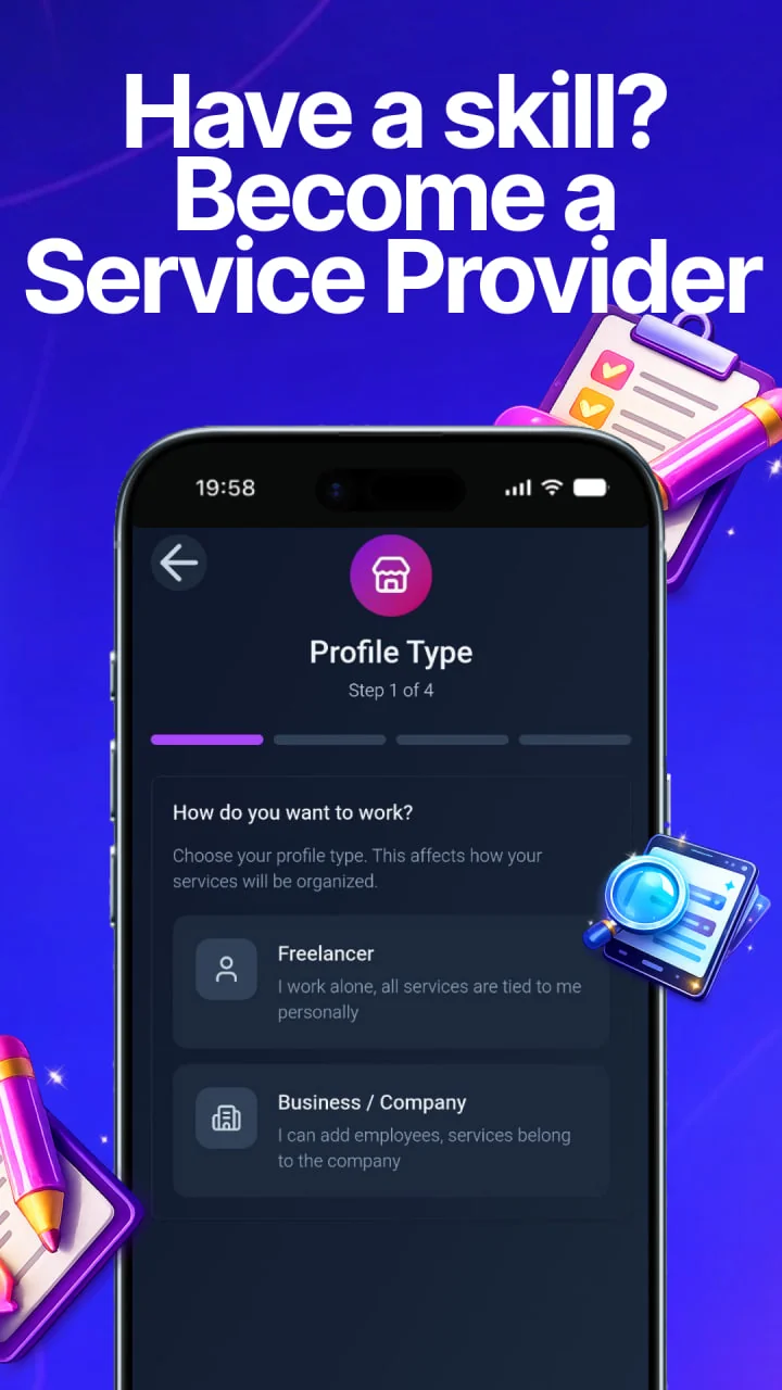 YUDJO — Preview 5