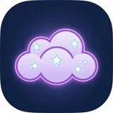 Толкователь снов