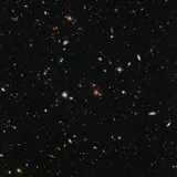 Quasar