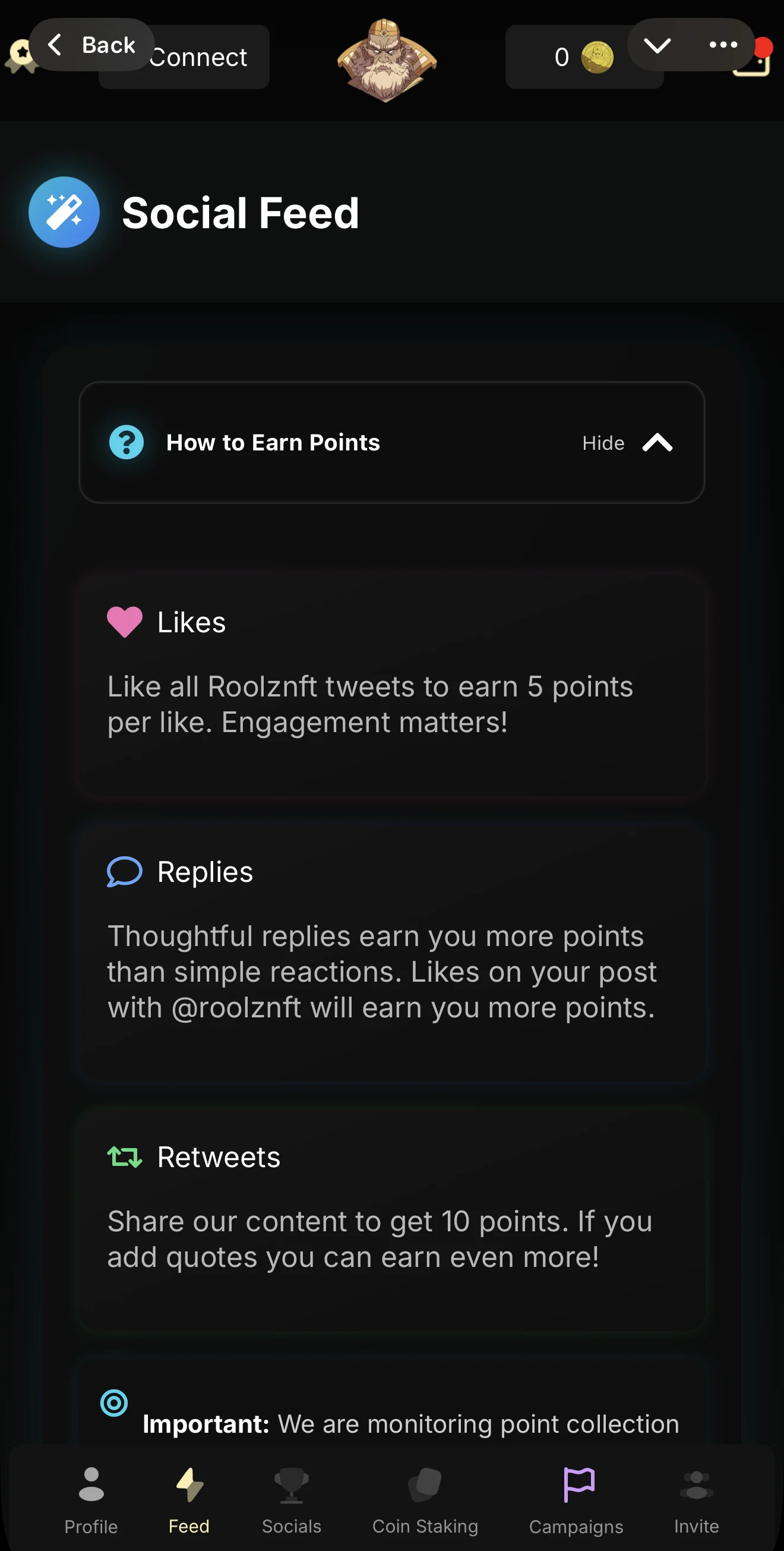 ROoLZ — Preview 2