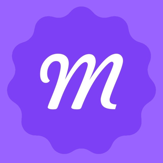 Between the Lines | The Game icon