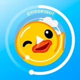 वीडियो से सर्कल