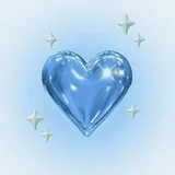 Парные обои📱