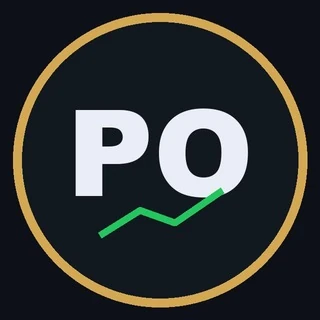 API SIGNALS PO