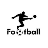 Football score ⚽️