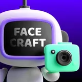 FaceCraft