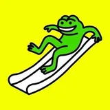 Slide.fun