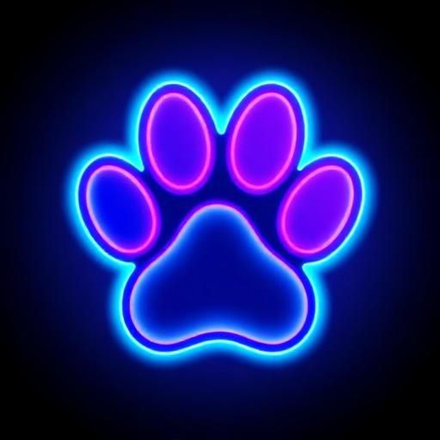 Pet Crypto Farm Empire icon