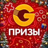 GGSTANDOFF