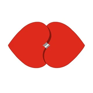 ТВИНС ❤️ поиск по фото, знакомства