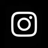 Downloader Video Instagram TikTok YouTube