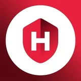 ربات های وی پی ان | HiVPN