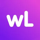 Wishlists App | Listes de souhaits