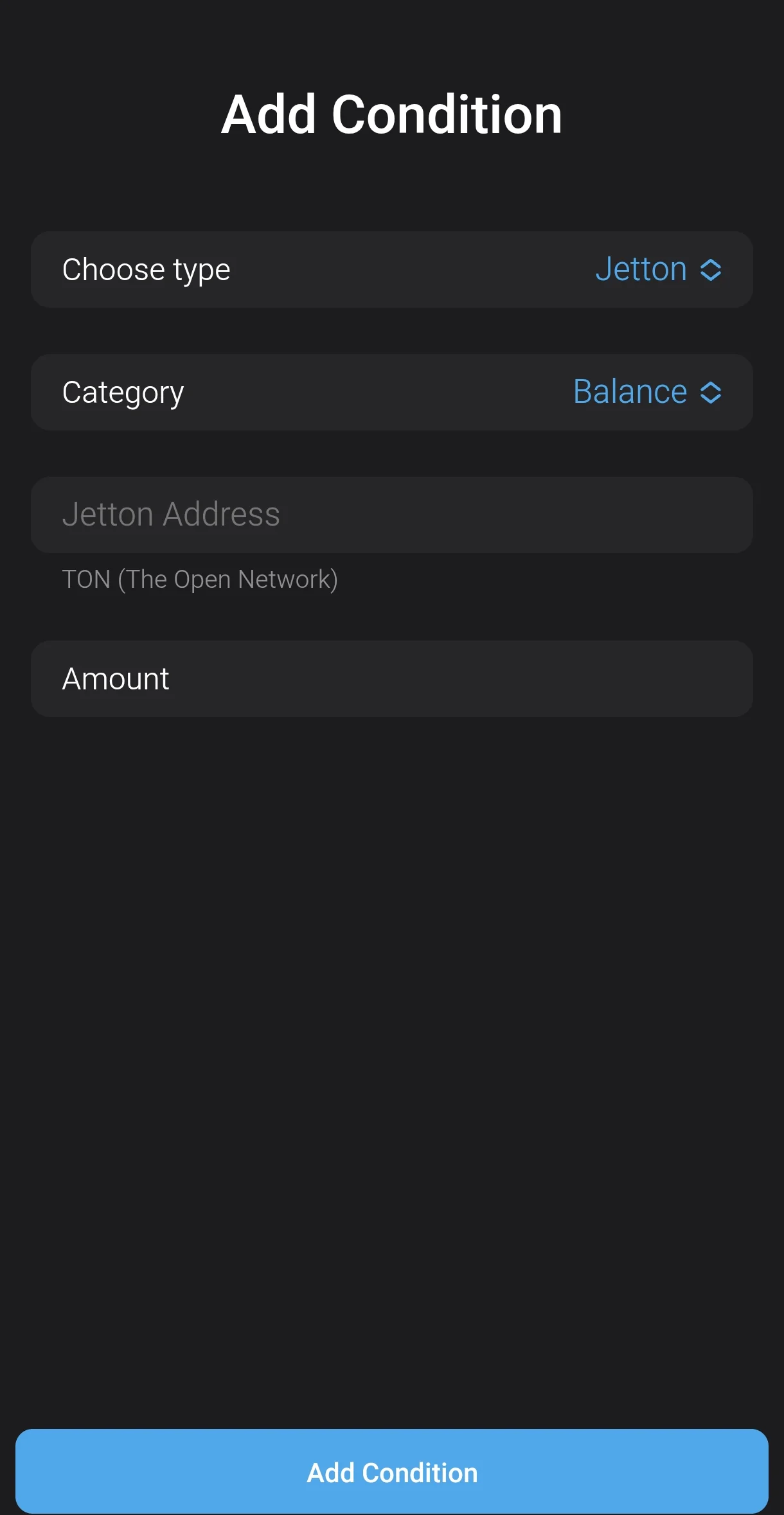 Access — Preview 3