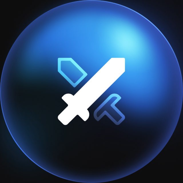 BattleROLL icon