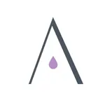eoASSIST - Essential Oils Assistant