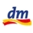de.dm.mcp/dm-drogerie-markt