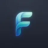FAYLORA