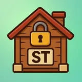 🚀ST VILLAGE 🚀– सदस्यता