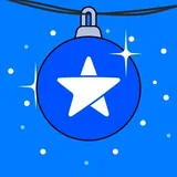 Year in Review