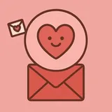 Anonymous Valentine