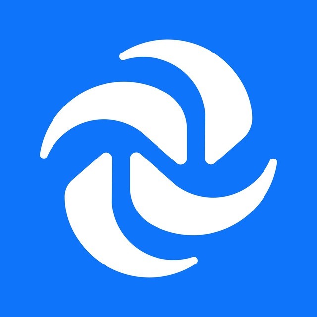 NeraBot | ChatGPT icon