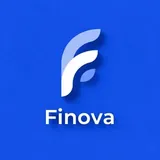 Finovaa