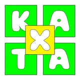 Kata X