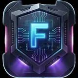 FinSeller | Юнит-экономика Ozon