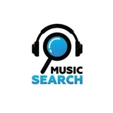 WhatsMusicBot?