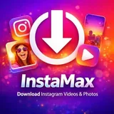 InstaMax