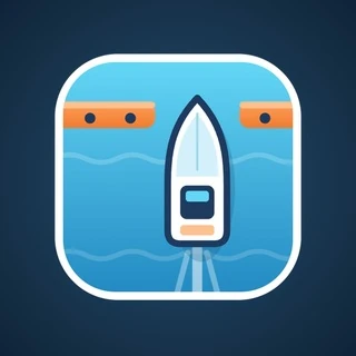 Harbor Escape