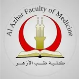Azhar Academic Exams💝