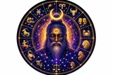 AstroGuru