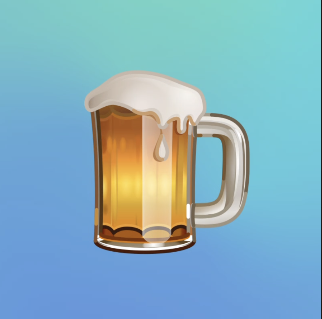 Skuf's diploma 😂 icon