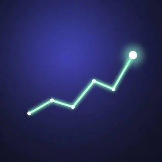 PolyAI Bot