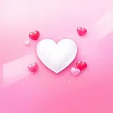 Threads Love