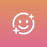 Emojii