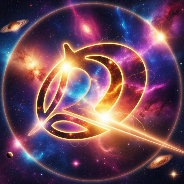 Space Rangers: Quests icon