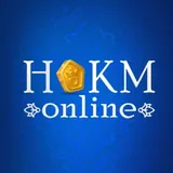 Hokm Online