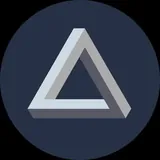 ARPA Airdrop