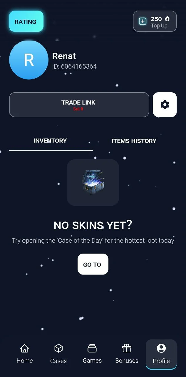 Ezzz Skin — Preview 5