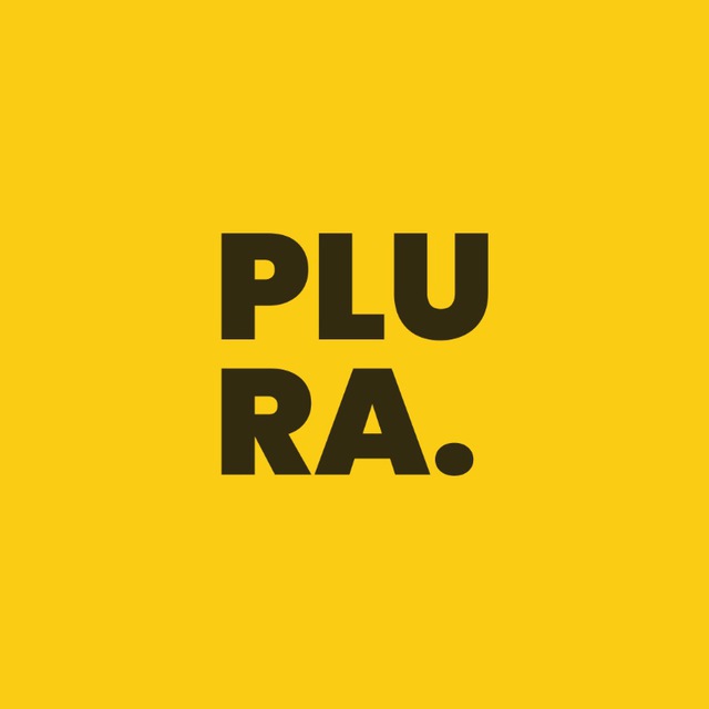 Plura icon