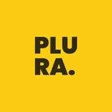 Plura