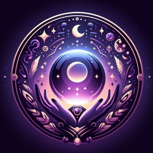 Seer icon
