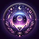 Seer